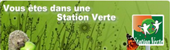 station verte